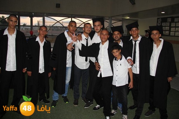 7afl ort takhrej 0612 (20).JPG